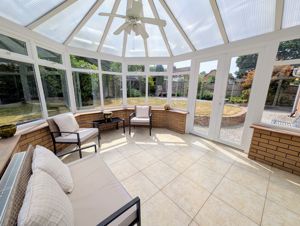 Photo 20- click for photo gallery